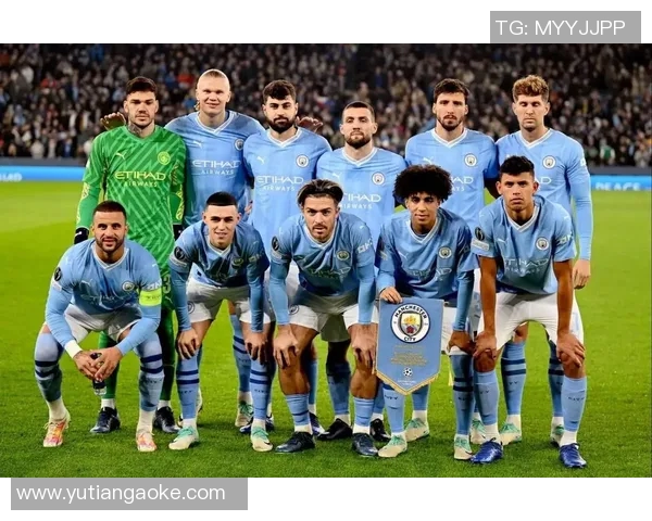 皇马西甲双雄争锋，哈兰德姆巴佩转会巴黎圣日耳曼引爆18亿欧豪门博弈