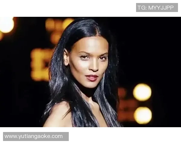 真能生，6个孩子！妻子是最美超模，总薪资将近3亿，人生赢家_646