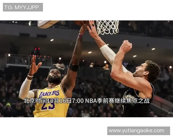 12月15日NBA焦点战勇士对阵国王全场精彩回顾与赛后分析