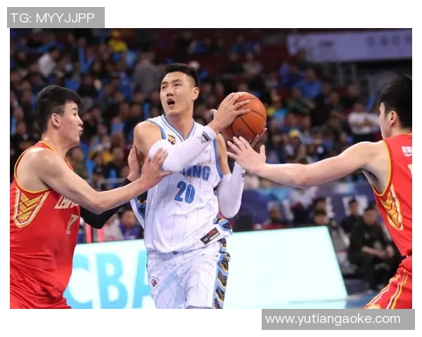 CBA精彩回放北京对阵深圳的激烈对决全程回顾与分析