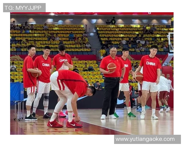 CCTV5NBA直播回顾与解析：赛事精彩瞬间与未来展望